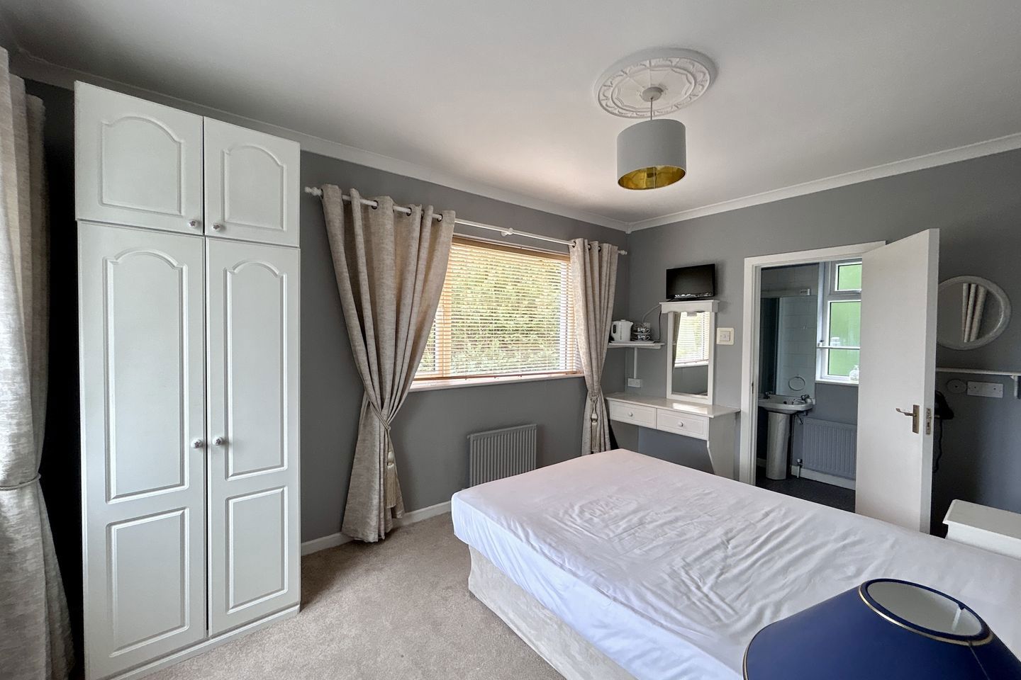 chaplins b and b, castlecomer rd, kilkenny 29