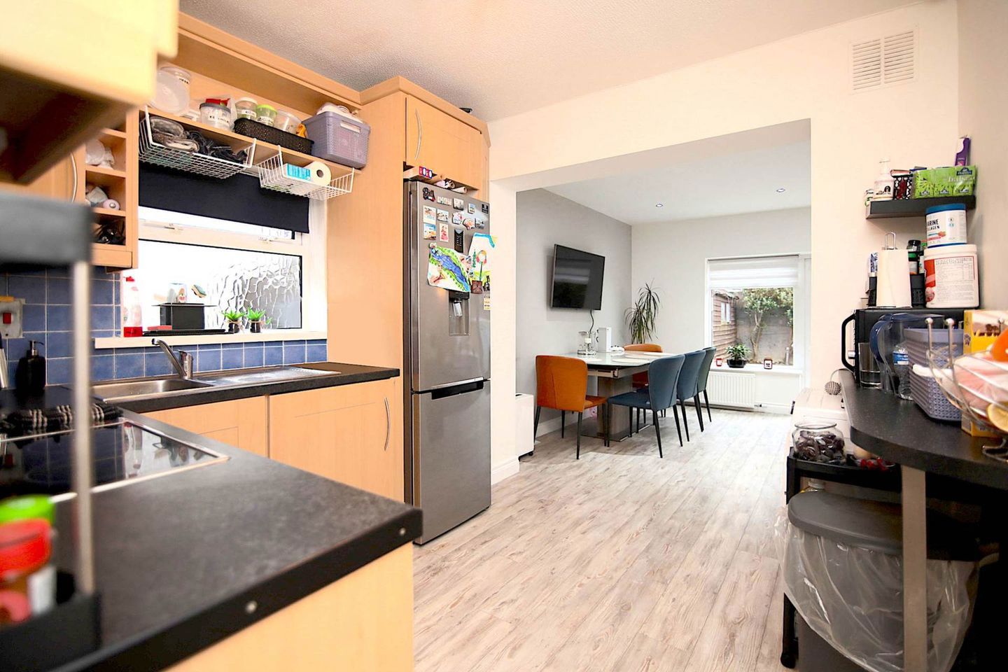 6 Beechwood Close, Hartstown, Clonsilla, Dublin 15, D15KNH6 12