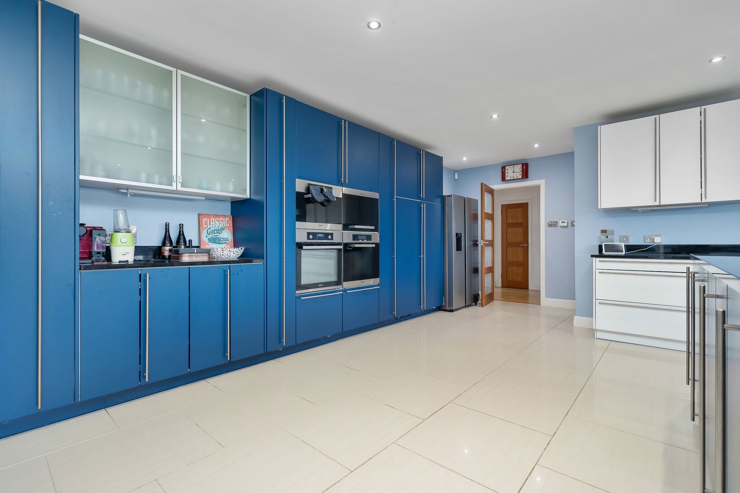 Gorseland, Coyne's Cross, Ashford, Co. Wicklow, A67DP96 5