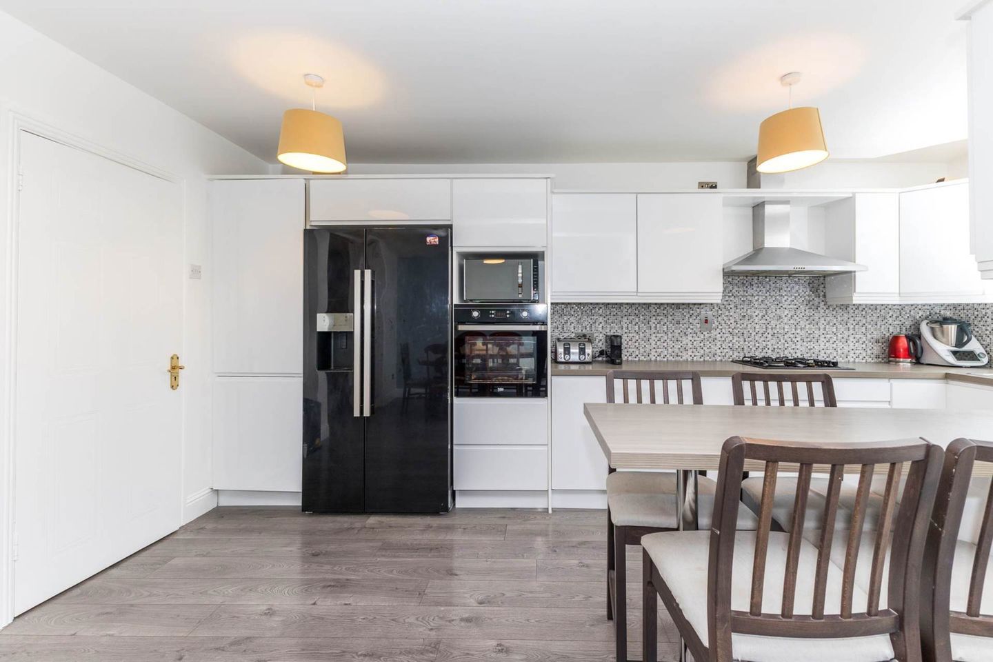 24 Deerhaven Green, Huntstown, Clonee, Dublin 15, D15V1H5 14