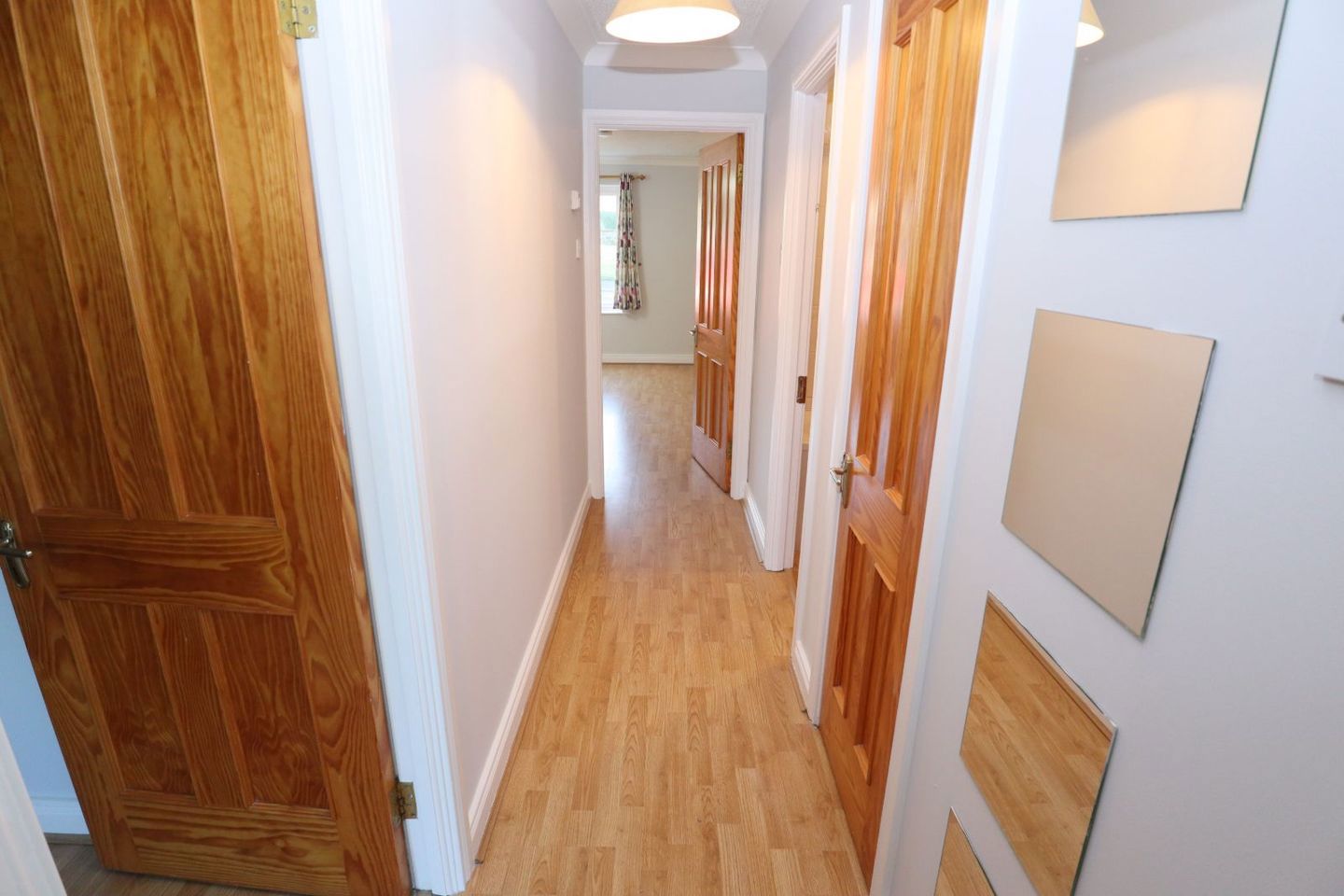 22 Sienna, Francis Street, Drogheda, Co. Louth, A92XY83 6