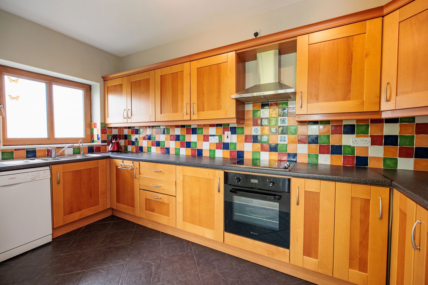 Apartment 3, Riverbank House, Kilkenny, Co. Kilkenny, R95Y997 29