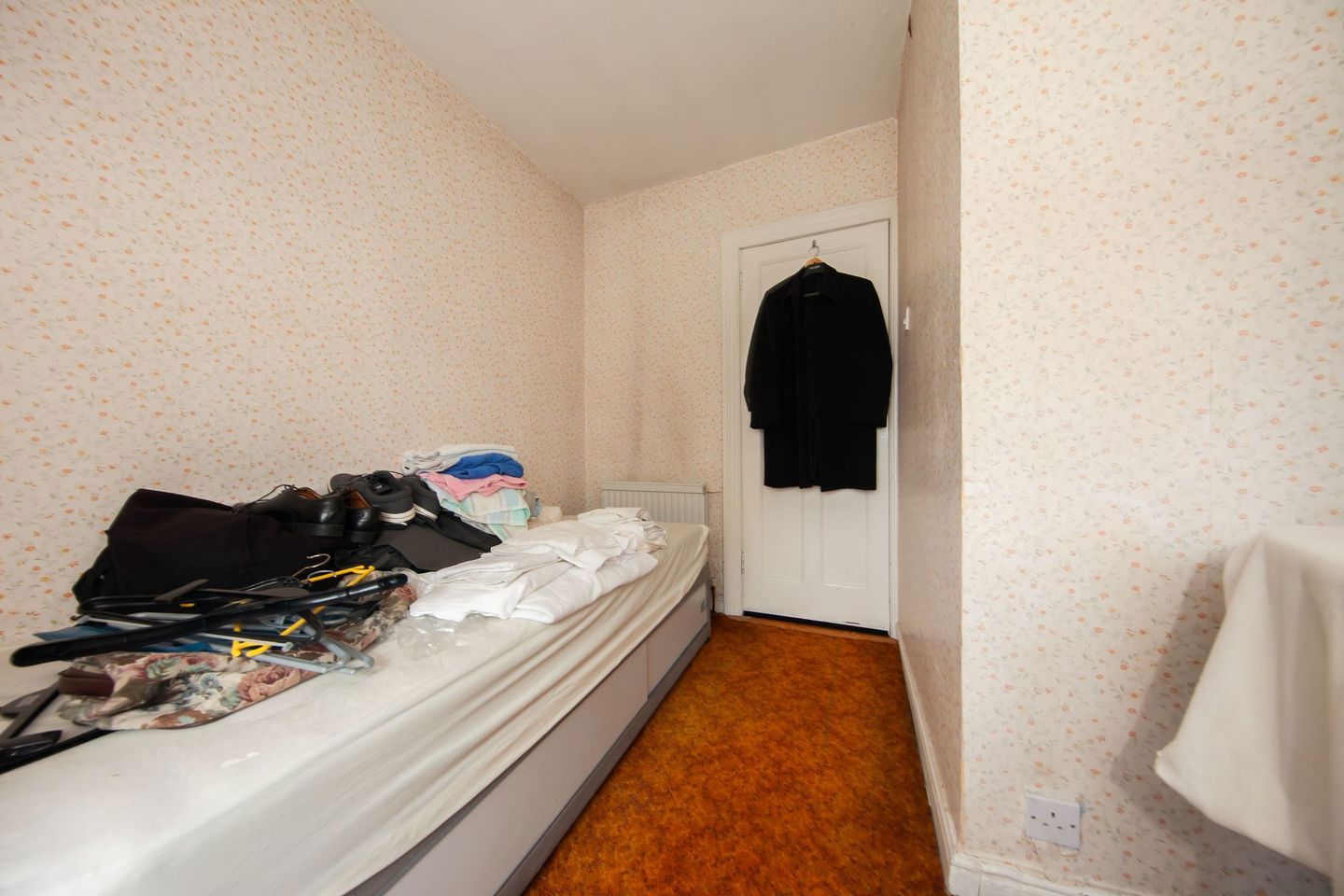 55 Cabra Drive, Cabra, Dublin 7, D07F891 21