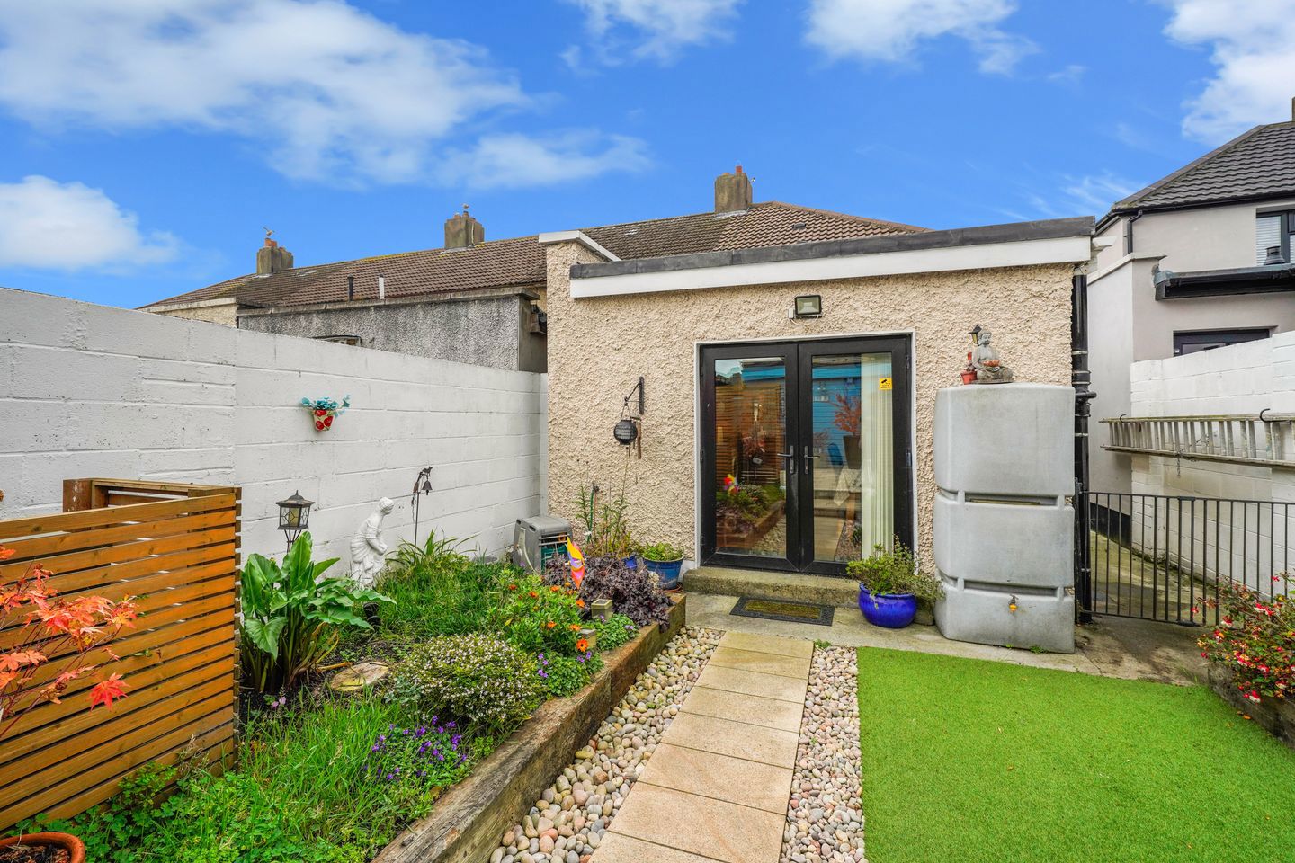 58 Ravensdale Road, East Wall, Dublin 3 31
