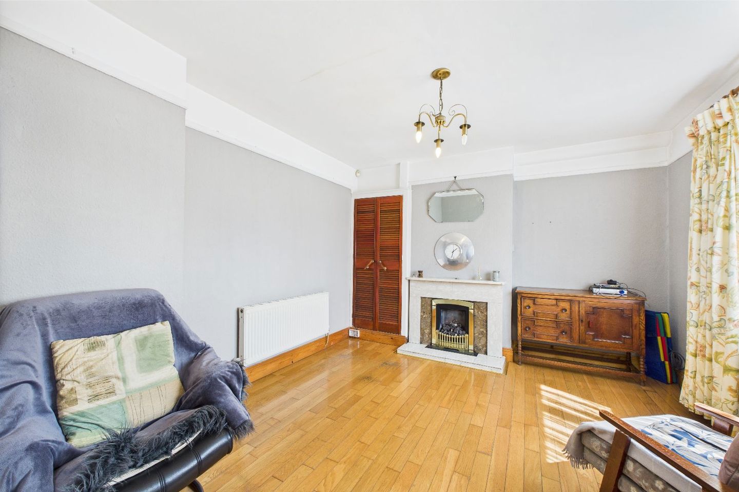 70 Roanmore Park, Waterford, Waterford City Centre, X91YN5K