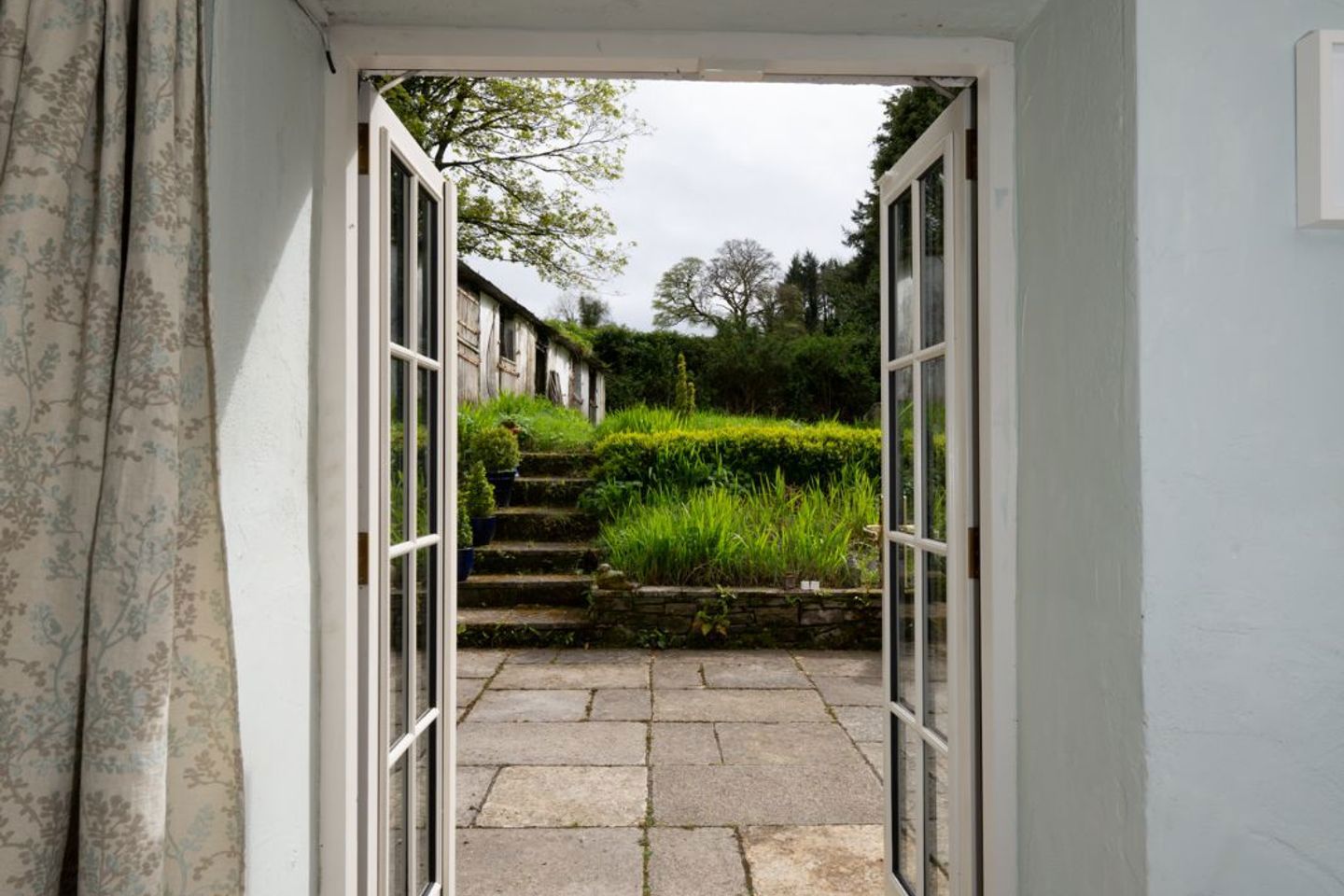 Greenwood Cottage, Green Road, Sapperton South, Tallow, Co. Waterford, P51YY72