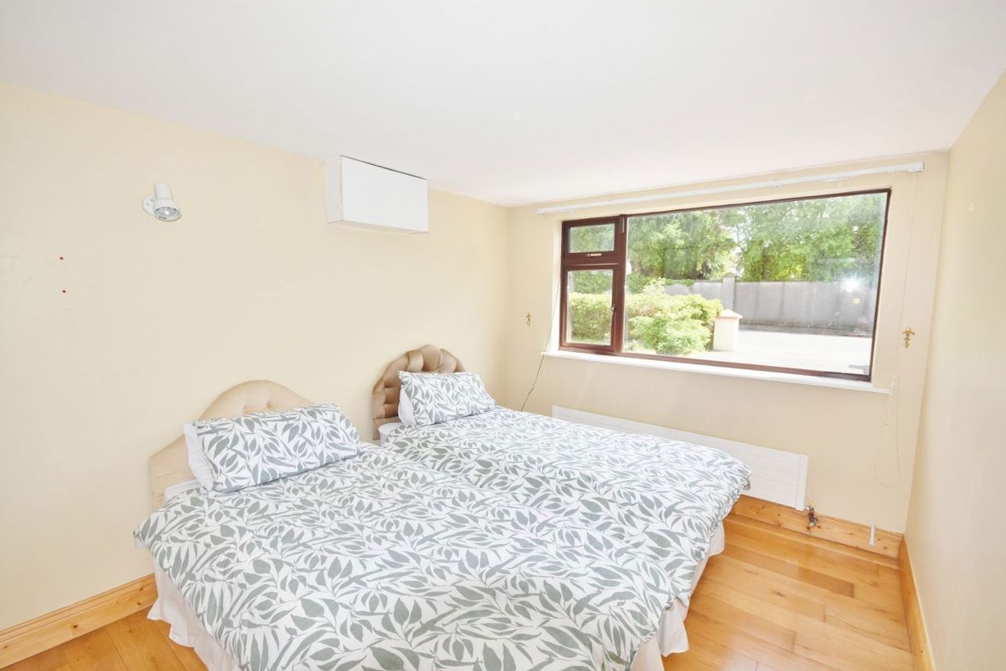 50 Oakpark Demesne, Oakpark, Tralee, Co. Kerry, V92X36R 9