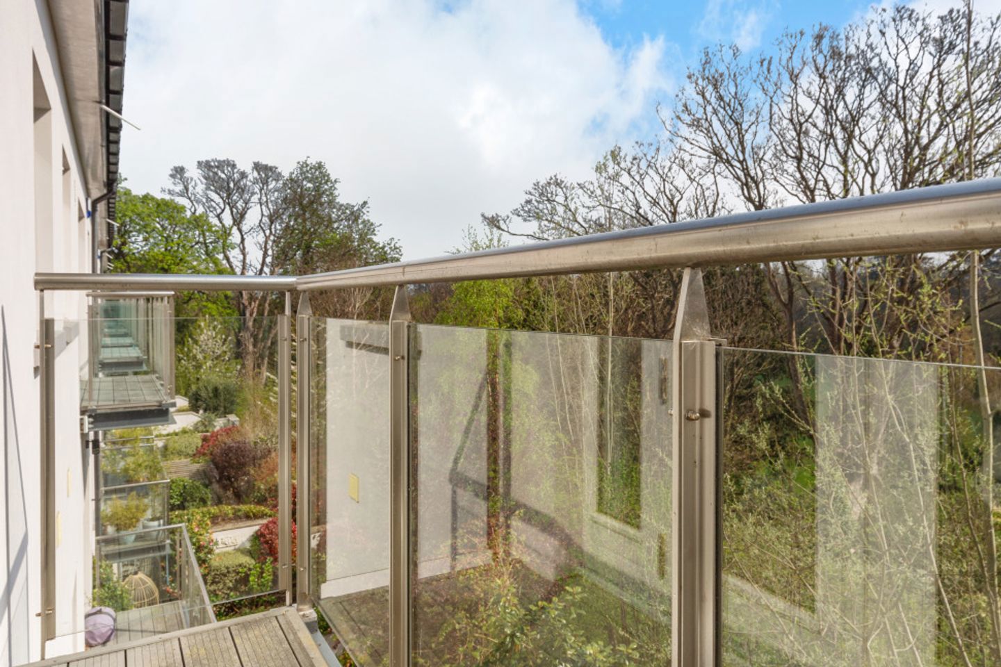 12 Orwell Park Gardens, Rathgar, Dublin 6, D06P0A4 16