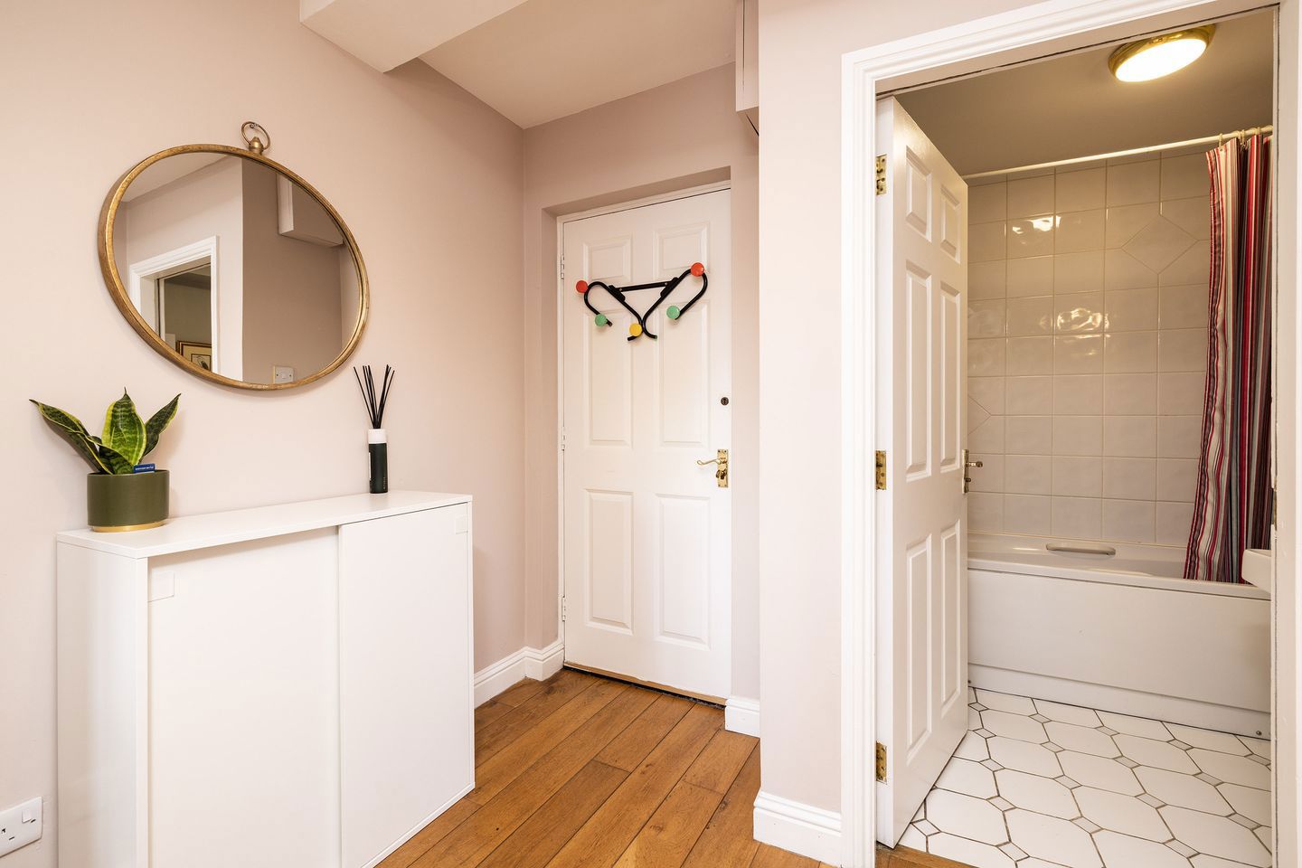 Apartment 31, Tolka Vale, Glasnevin, Dublin 11, D11Y426 16