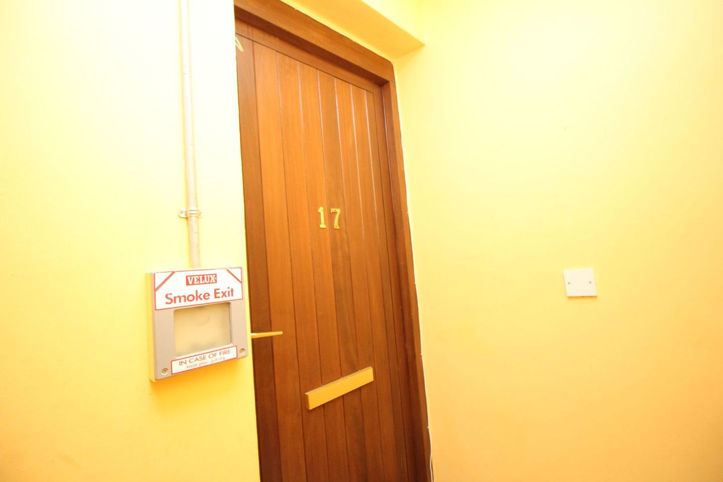 Auburn Lodge, Prospect Wood, Longford Town, Co. Longford, N39X3V8 10