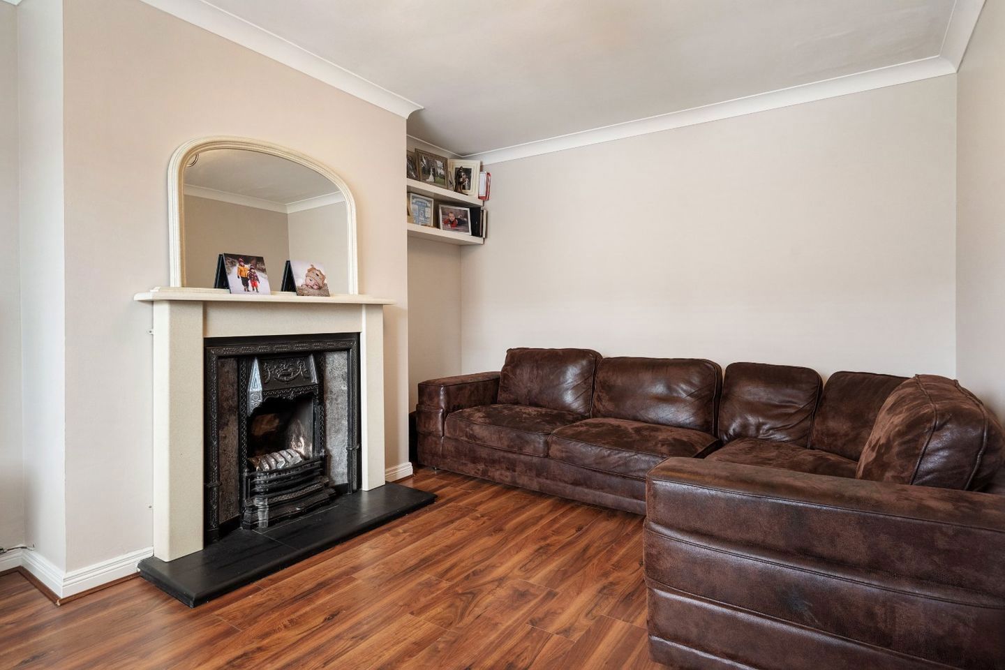 18 Willsbrook Avenue, Lucan, Co. Dublin, K78X9R0 10