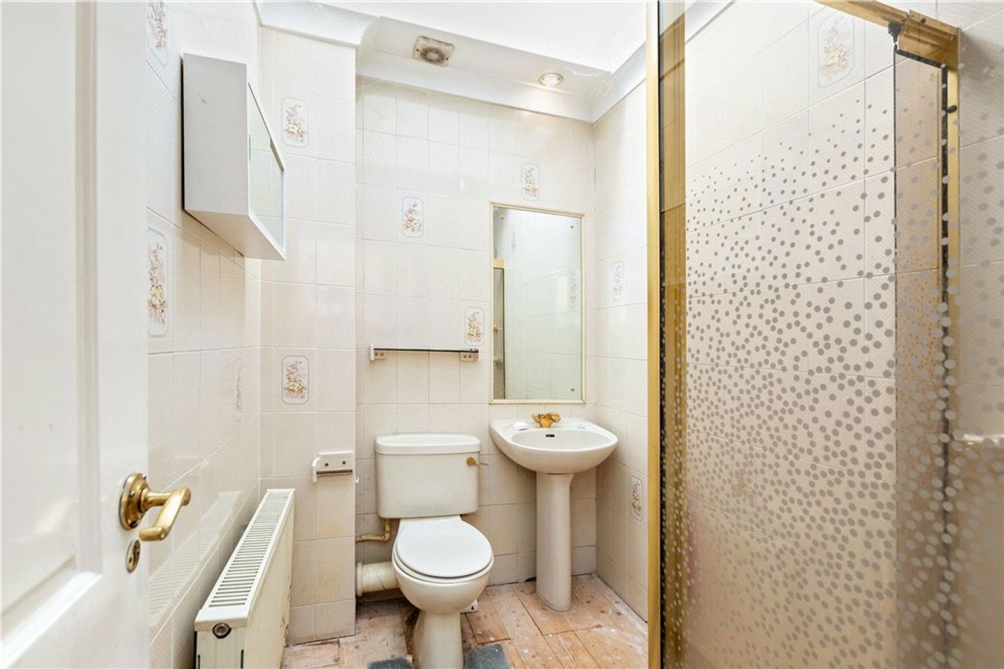 37 Wellington Lane Ballsbridge Dublin 4, Ballsbridge, Dublin 4, D04F7Y5 9