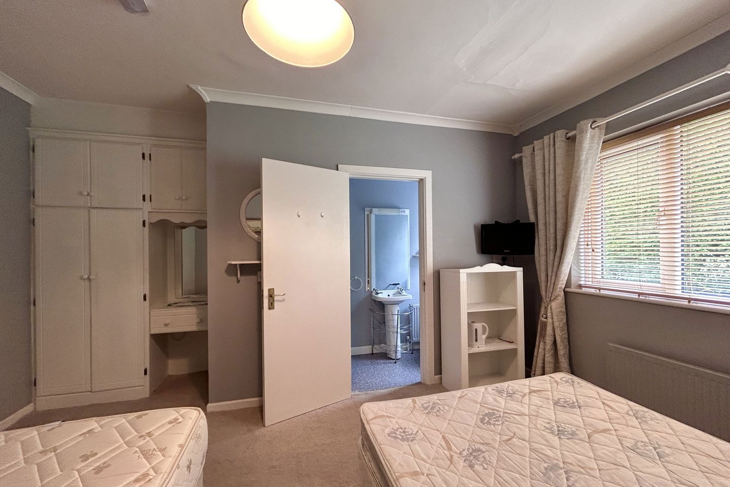 chaplins b and b, castlecomer rd, kilkenny 62