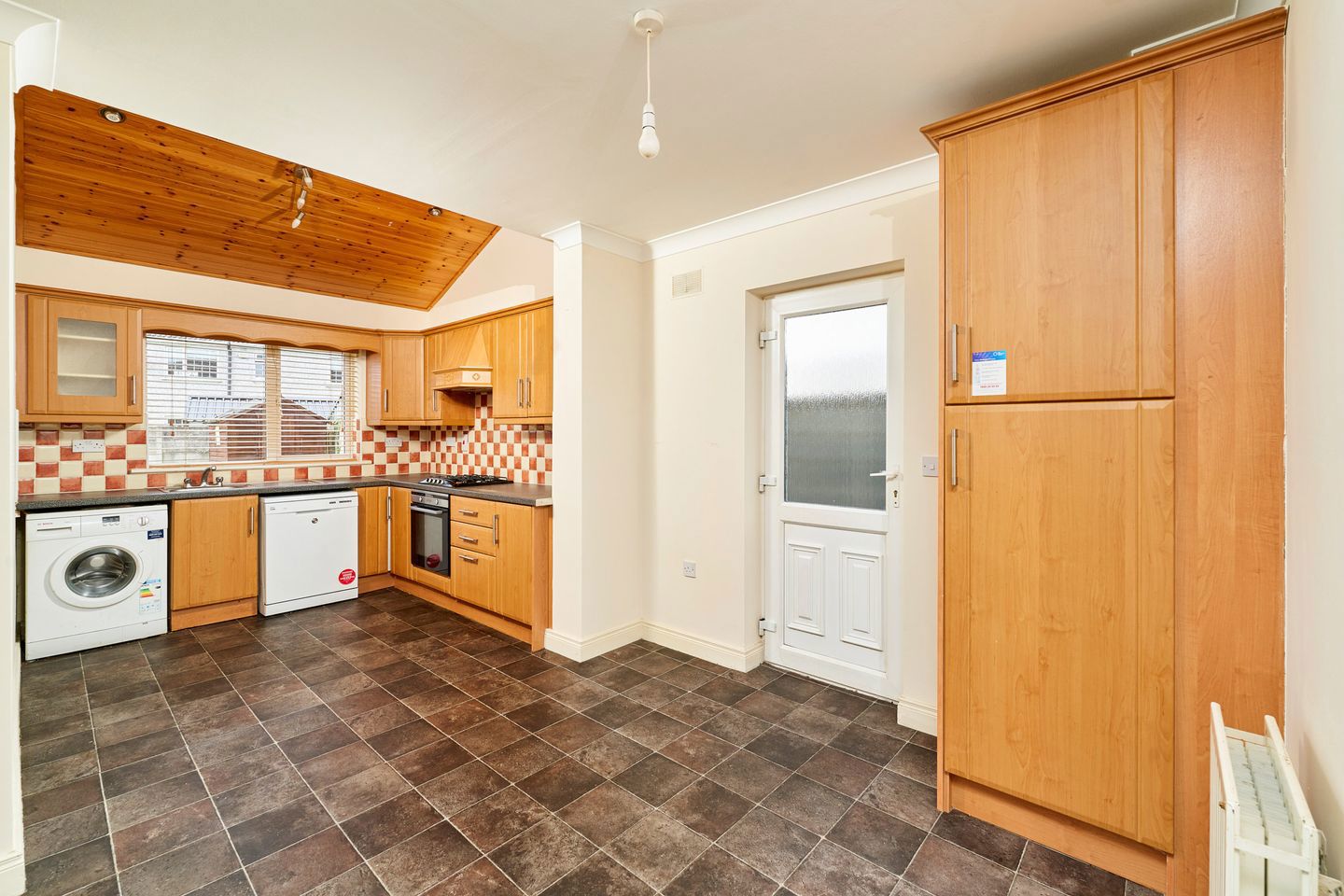 12 Glen Abhainn Green, Glen Abhainn, Enfield, Co. Meath, A83RW70 7