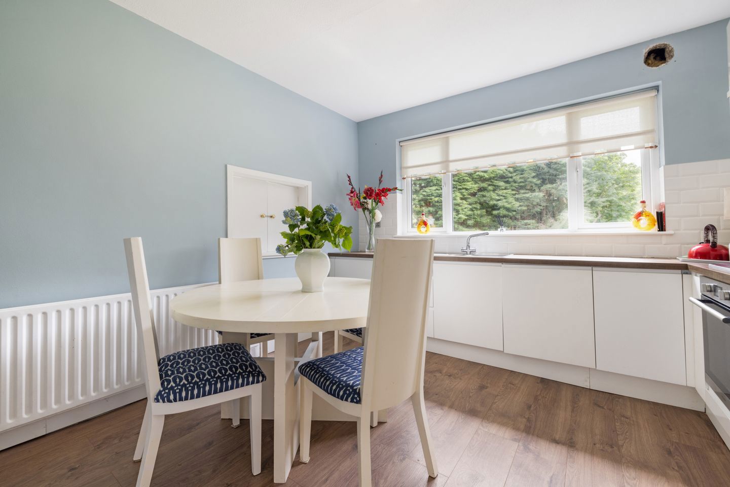 The Hunting Lodge, Rocky Valley Drive, Kilmacanogue, Co. Wicklow, A98AK29 7