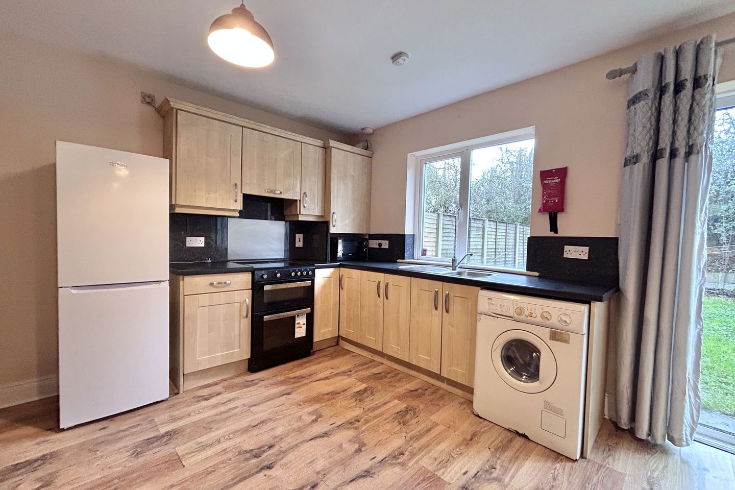 45 talbots gate, freshford rd, kilkenny 18