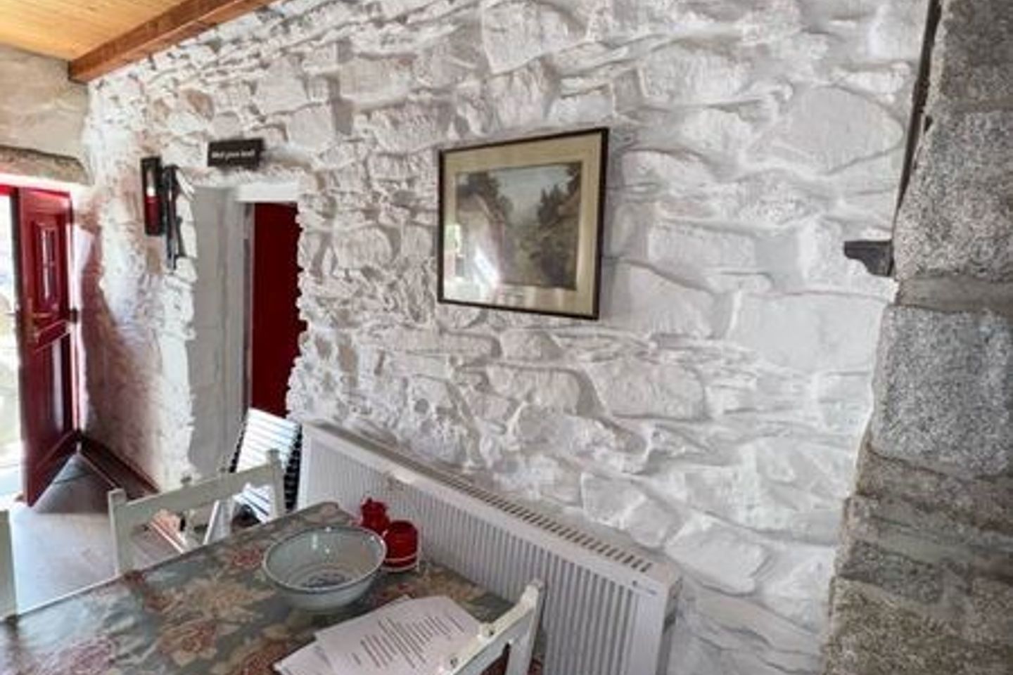 Threewells, Aughrim, Co. Wicklow, Y14WE27
