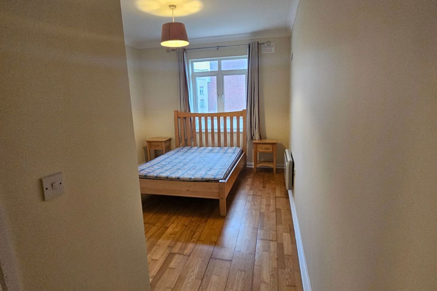 Apartment 85 , Altan, Western Distributor Road, Knocknacarra, Co. Galway, H91C593 16