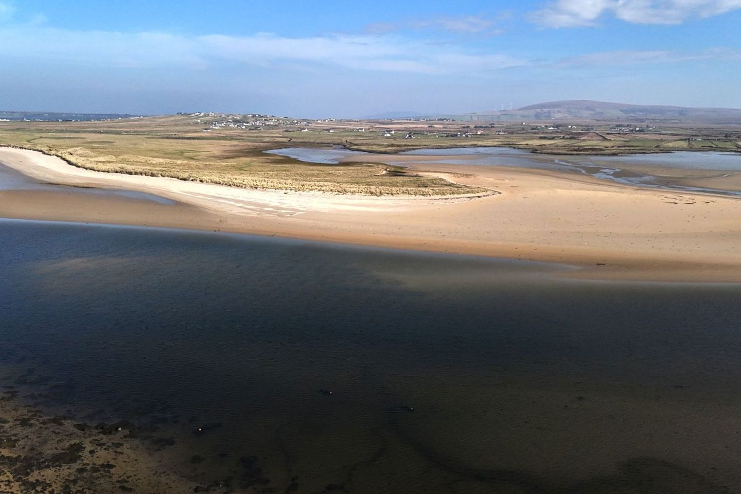 Doolough, Geesala, Ballina, Co. Mayo, F26TP48 16