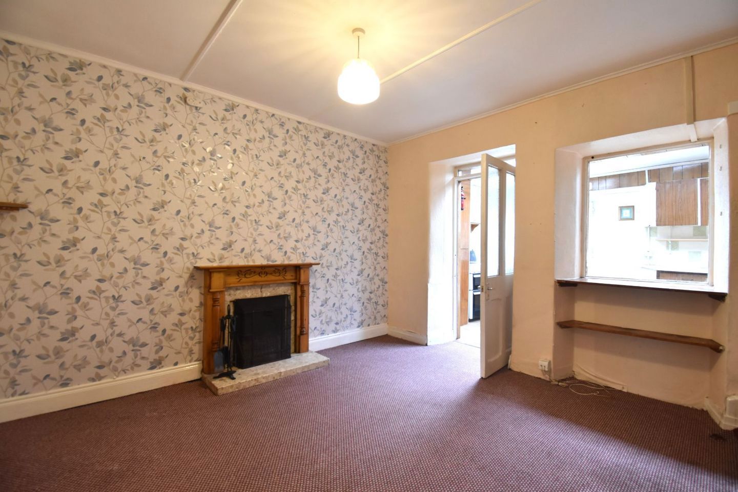 Room 11