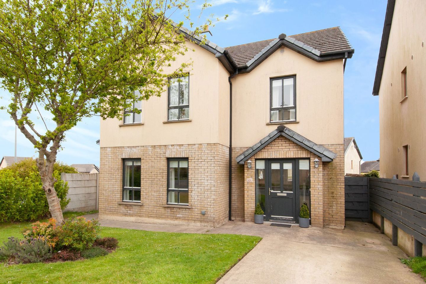 40 chapelwood, kilmuckridge, wexford 5