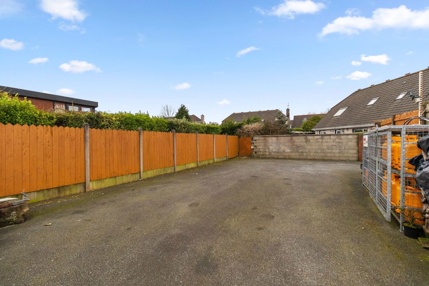 Main Street, Watergrasshill, Watergrasshill, Co. Cork, T56HY18 43
