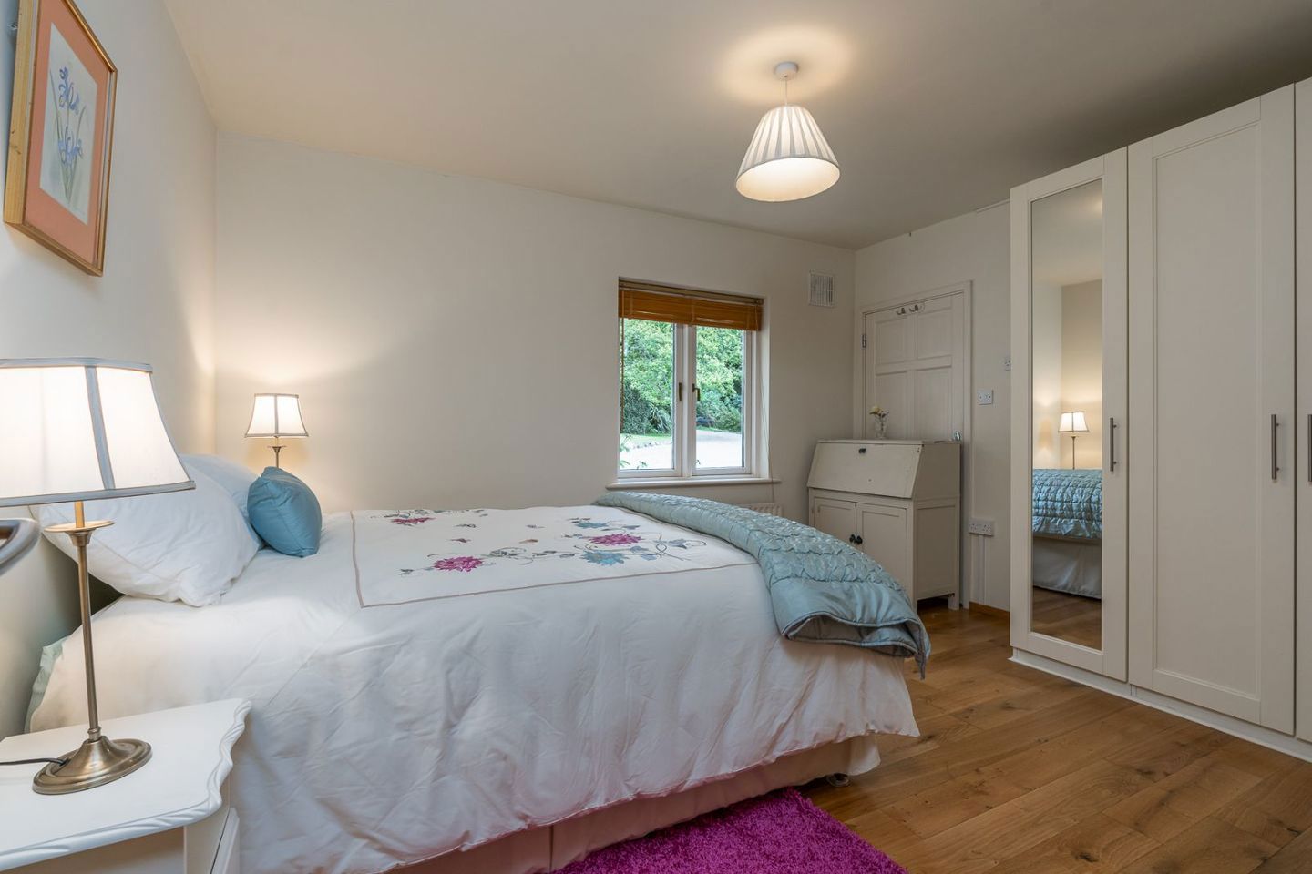 Beechwalk, Cookstown, Enniskerry, Enniskerry, Co. Wicklow, A98PF74 5