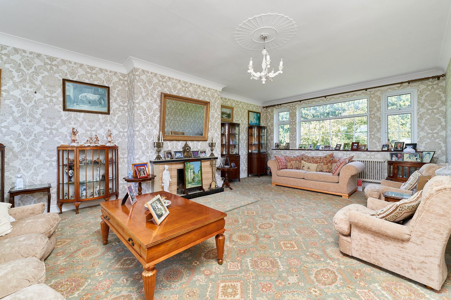 Rosemount Farm, Ballycoolin Road, Ballycoolin, Dublin 15, D11CK24 11