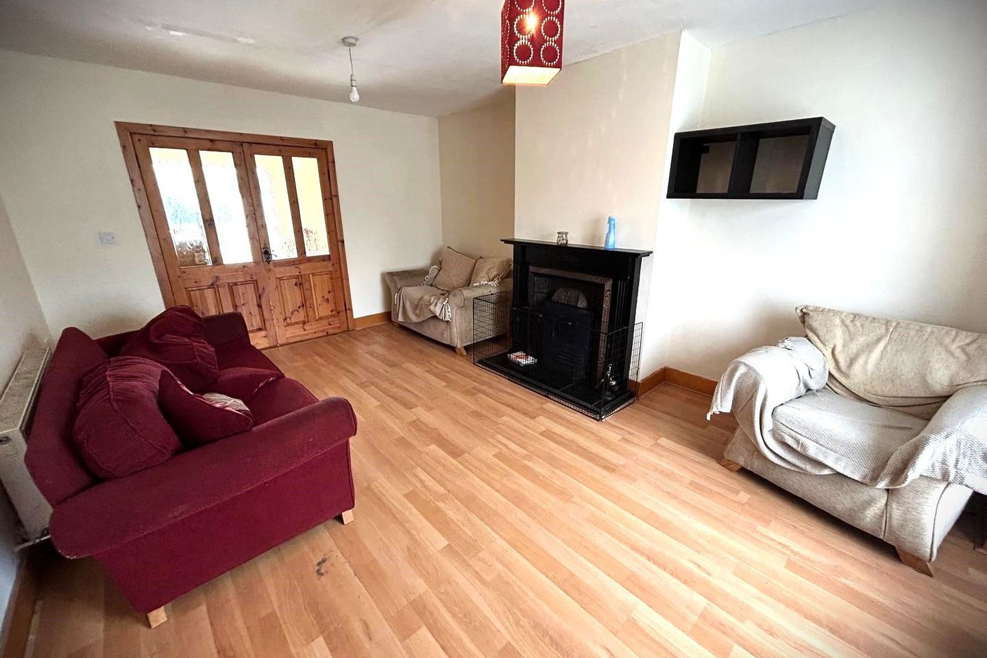 15 Island Lodge, Walsh Island, Tullamore, Co. Offaly, R35W958 10