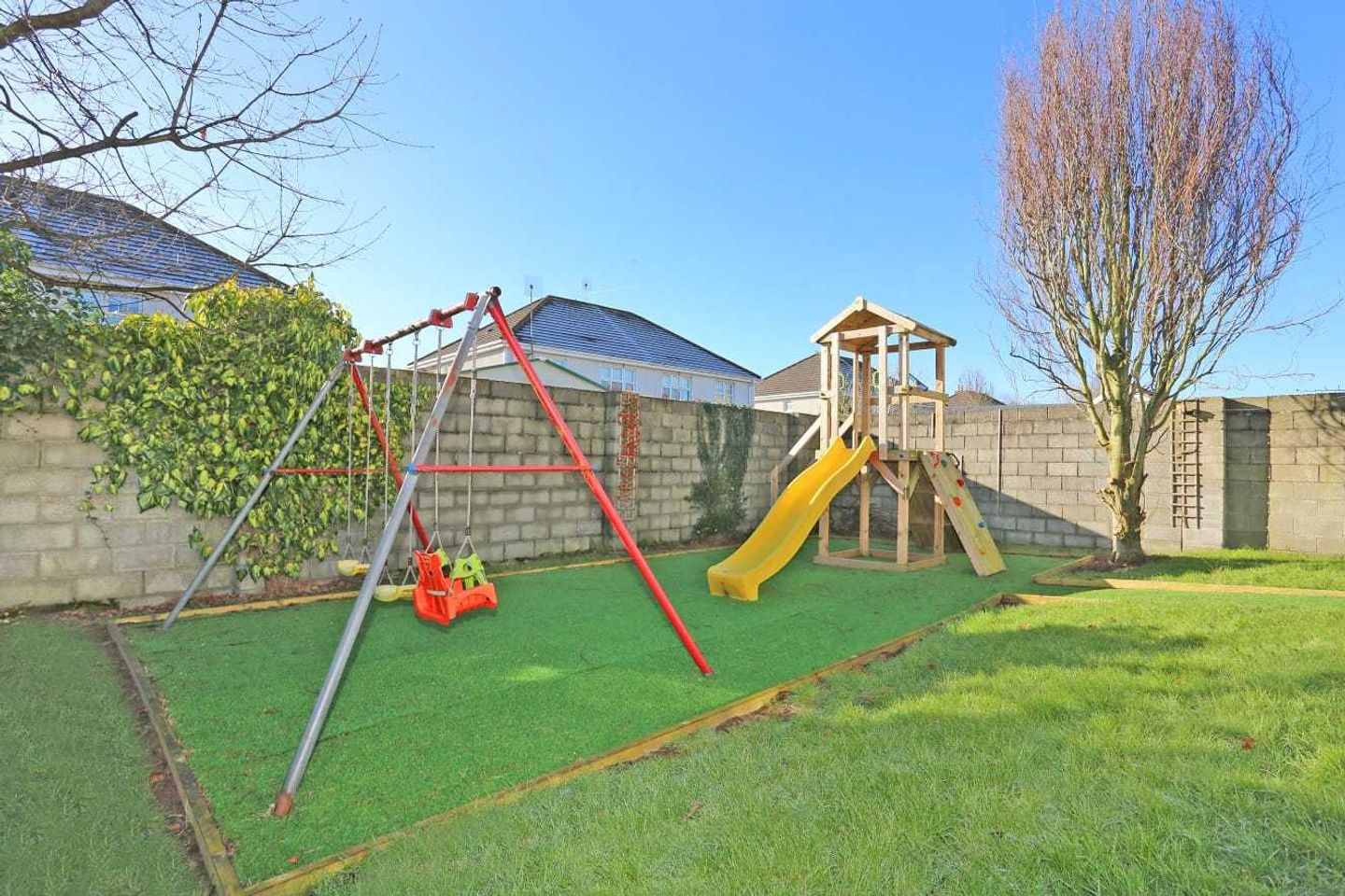 Cella Row, Church Hill Meadows, Raheen, Co. Limerick, V94X3AC 36