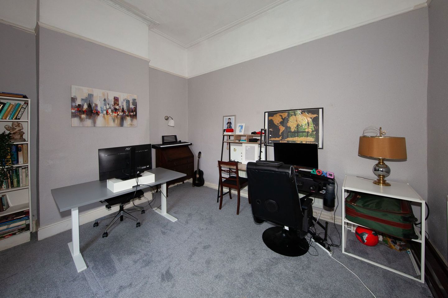 19 Clonliffe Road, Drumcondra, Dublin 3, D03PY50 19