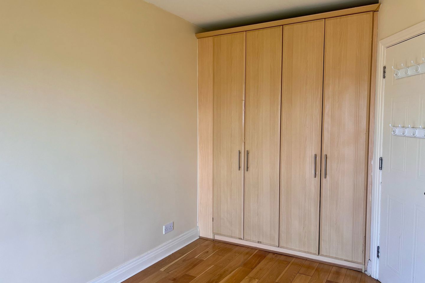 Derrynane Square, Dublin 7, Dublin 7, D07H801 11