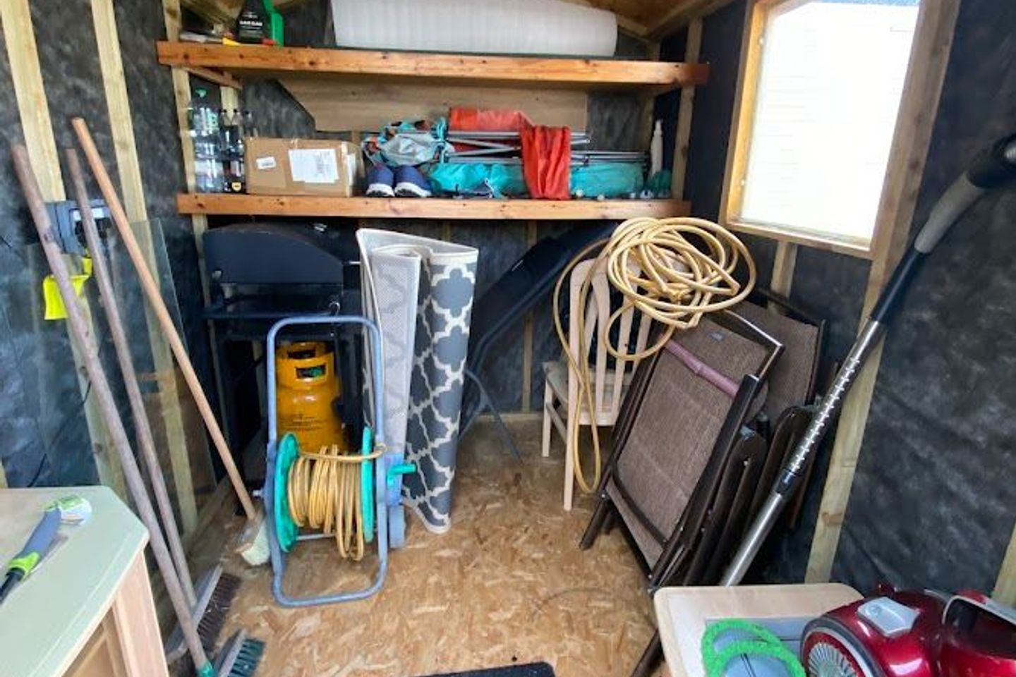 D28, Seapark Mobile Home Park, Lahinch, Lahinch, Co. Clare, V95W92F 5