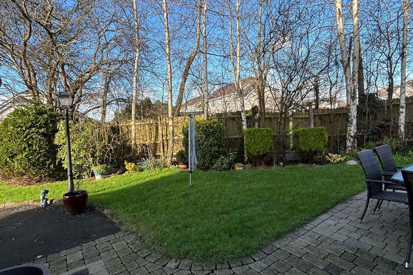 The End House, 12 Whitethorns, Church Road, Raheen, Co. Limerick, V94RT9W 79