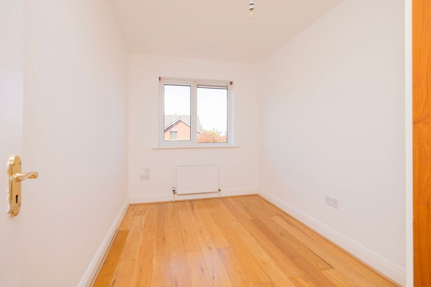 5 Balruddery Woods, Balrothery, Co. Dublin, Balrothery, Co. Dublin, K32KH63 5
