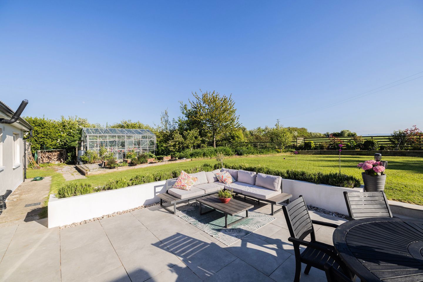 Cademuir, Collinstown, Lusk, Co. Dublin, K45T301 34