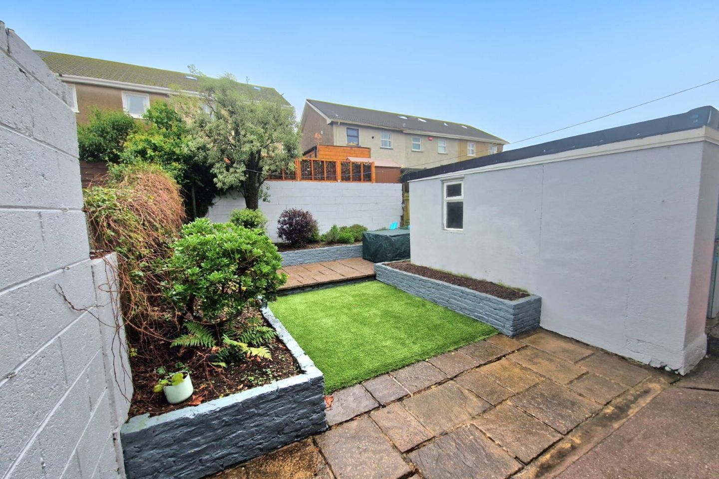 19 Laurel Ridge, Shanakiel, Co. Cork, T23DC5K 32