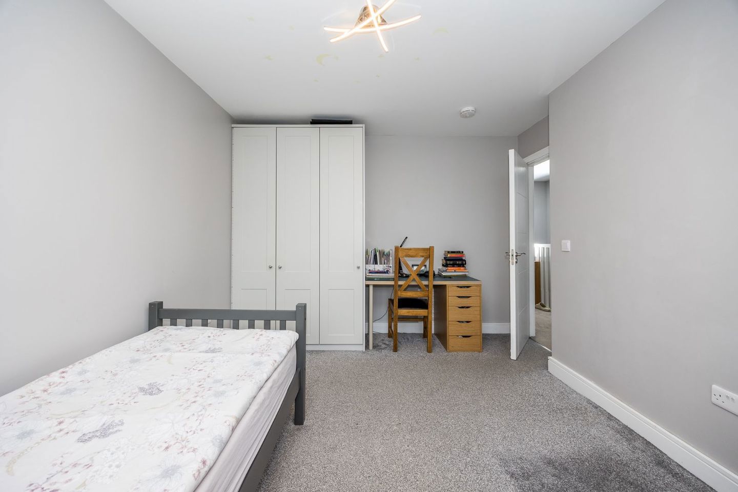 2 The Way, Broadmeadow Vale, Ratoath, Co. Meath, A85XY92 13