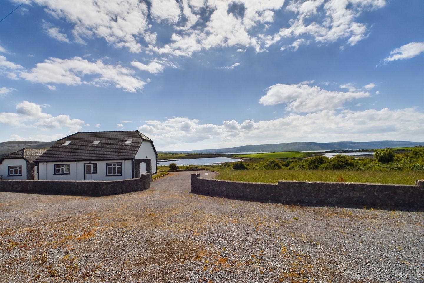 Finavara, Newquay, The Burren, Co Clare, H91H2HK 40