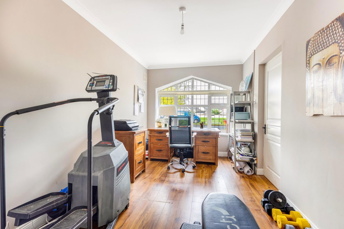 103 Athlumney Castle, Navan, Co Meath, C15P8DK 6