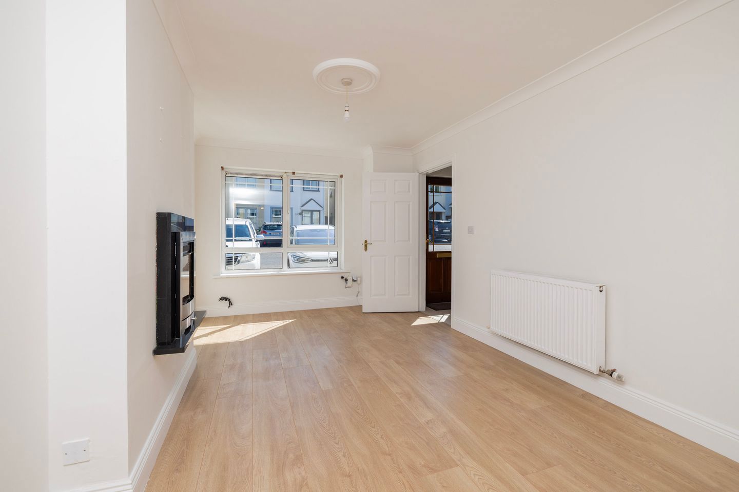 5 Balruddery Woods, Balrothery, Co. Dublin, Balrothery, Co. Dublin, K32KH63 11