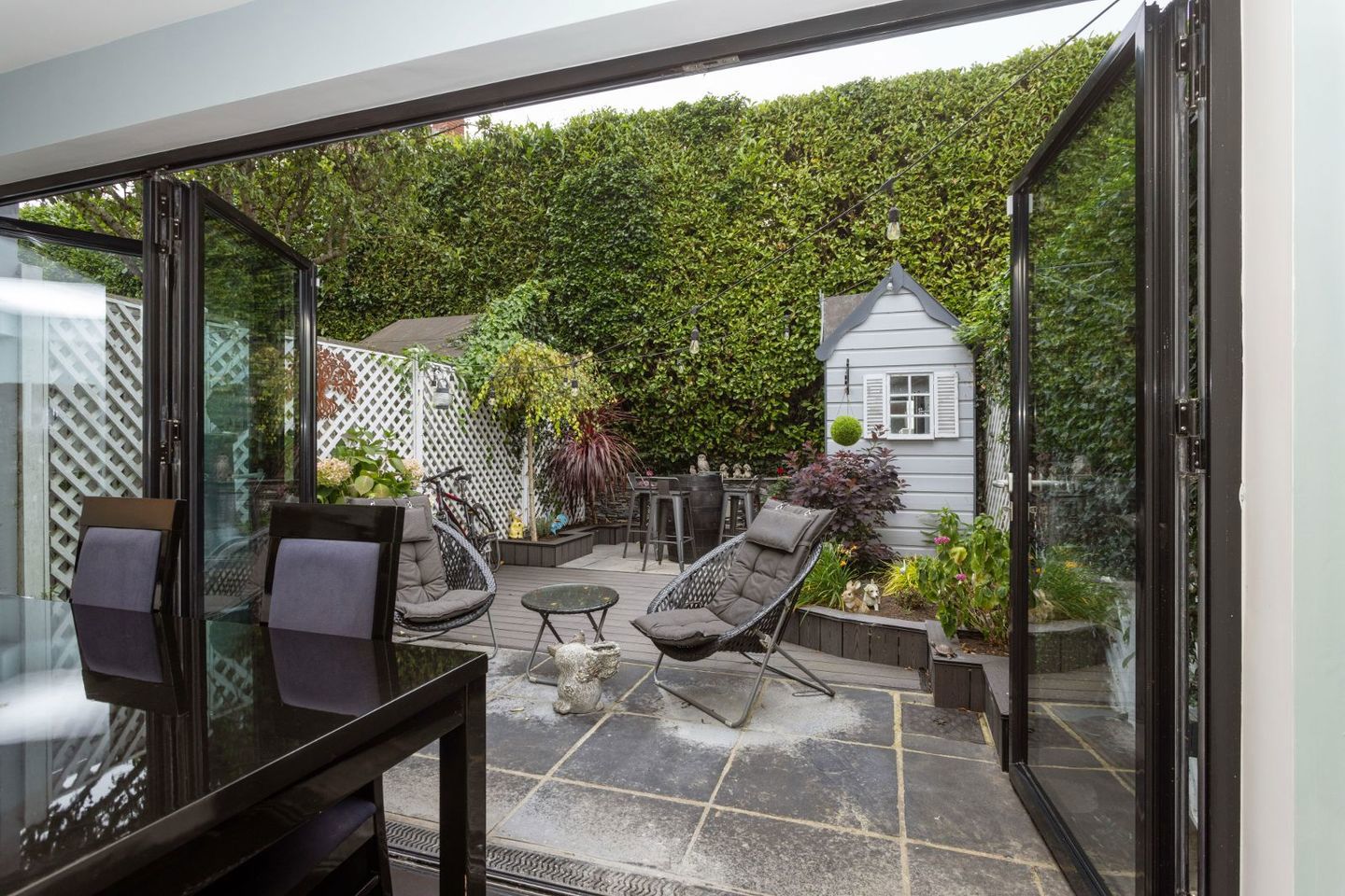 6 Brighton Court, Dublin 18, Foxrock, Dublin 18, D18TD25 3