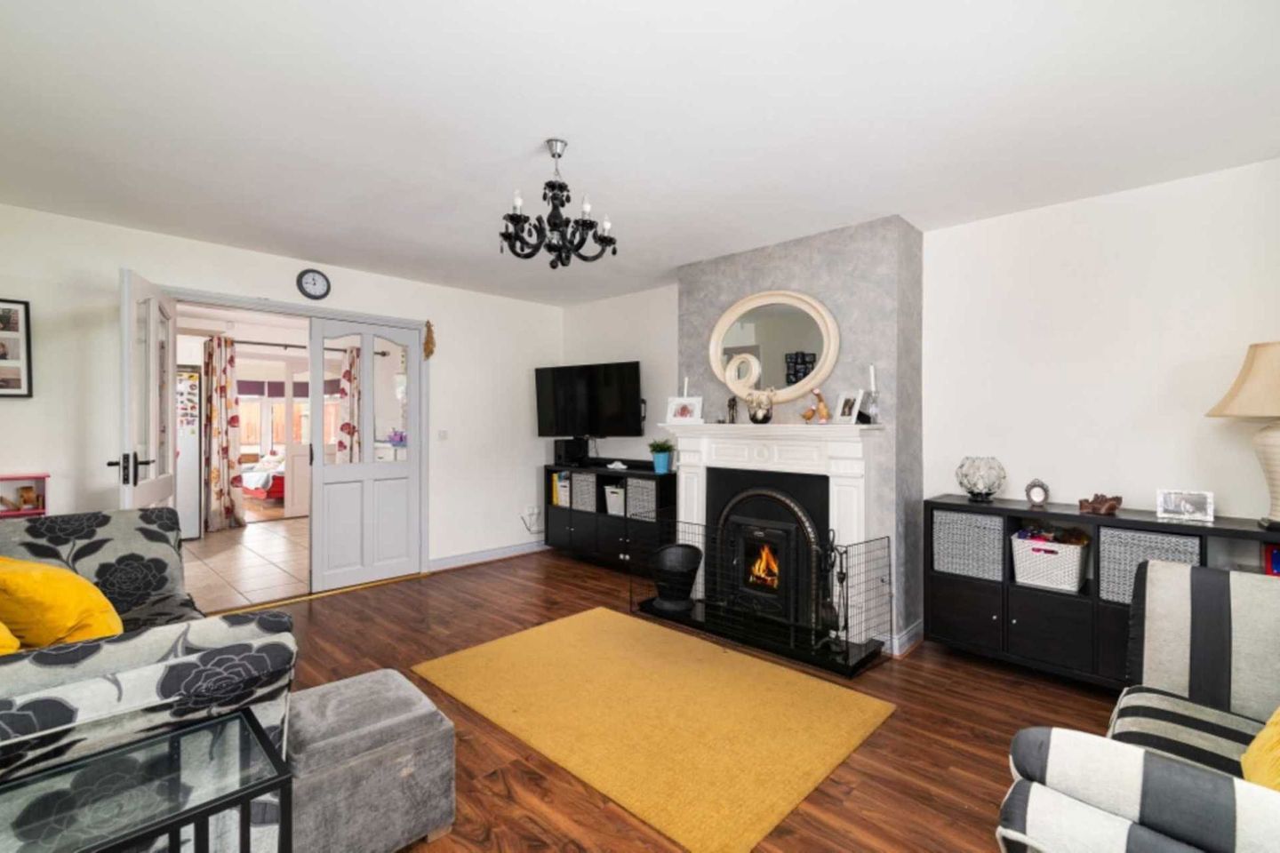 The Paddock, Athleague, Co. Roscommon, F42YN63 21