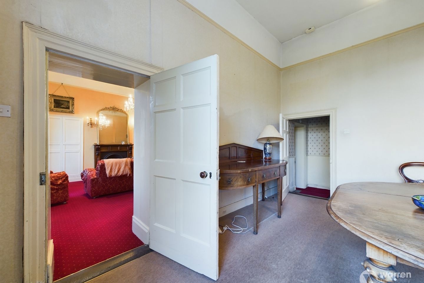 Rose Cottage, Lower New Street, Kilkenny, Co. Kilkenny, R95DRW9 26