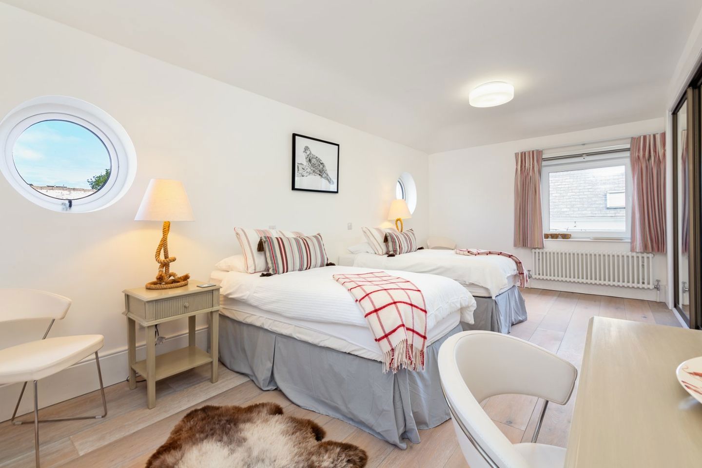 Marine House, Mullaghmore, Co. Sligo, F91P5Y2 24