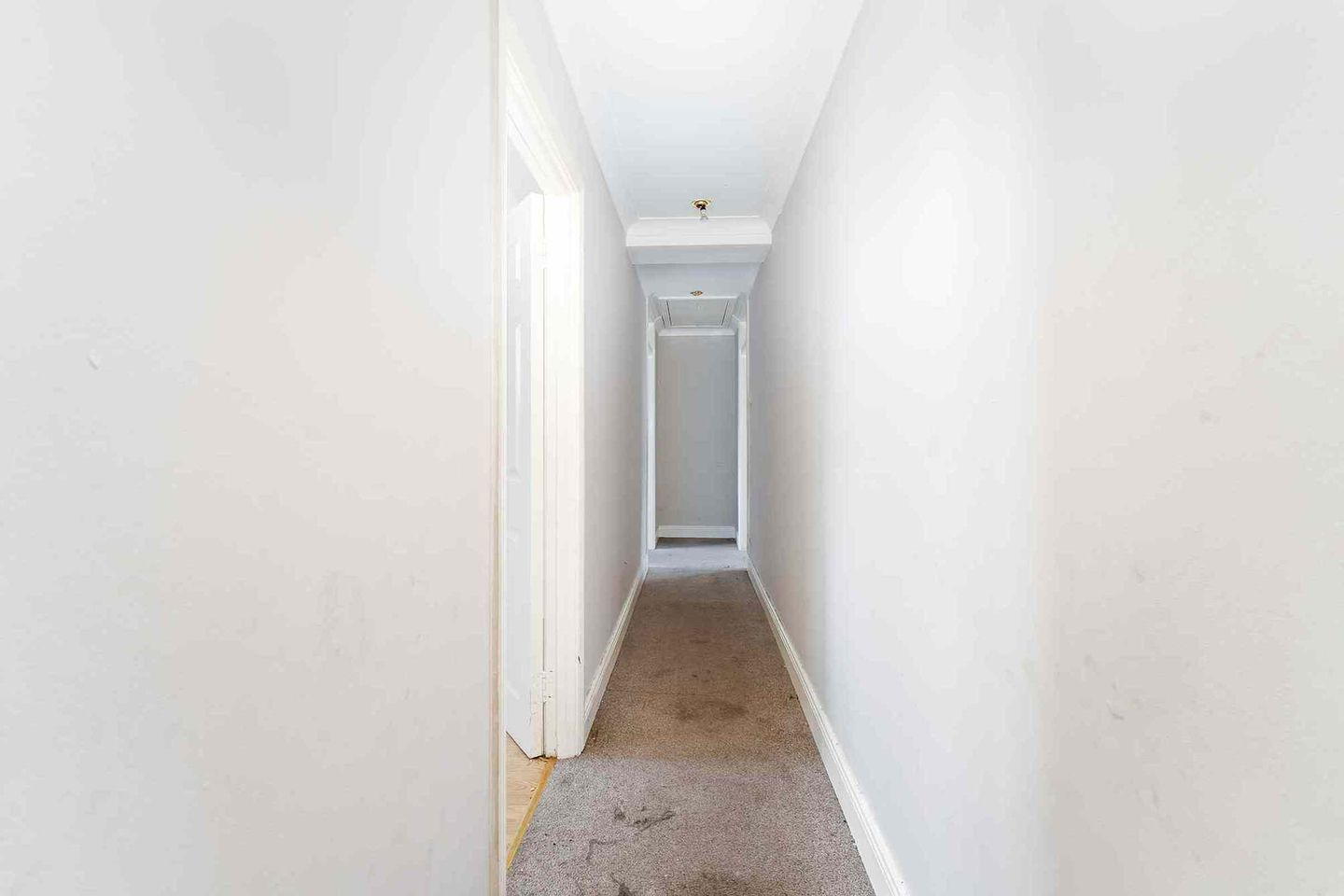 60 Homelawn Road, D24 EYR1, Tallaght, Dublin 24 14