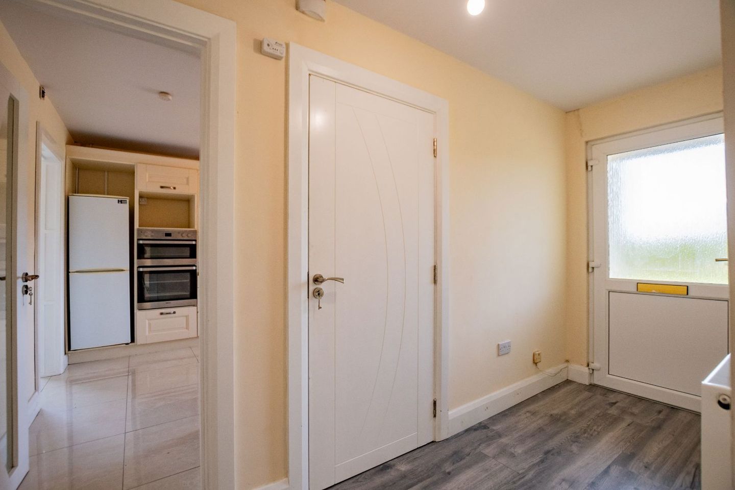 Tashinny, Colehill, Co. Longford, N39NX20
