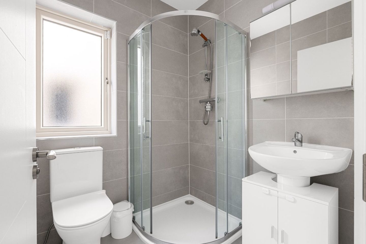56 Cuil Duin Avenue, Edenbrook, Citywest, Co. Dublin, D24P90E 11
