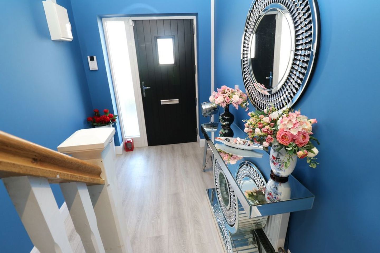 22 Dun Eimear Green, Bettystown, Co. Meath, A92HCX3 20