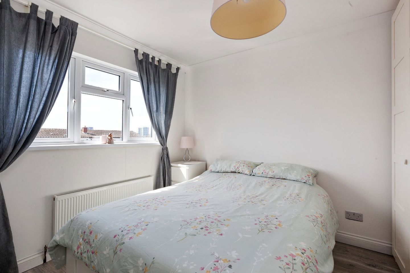 6 Valeview Cresent, Finglas, Dublin 11, D11K6Y5